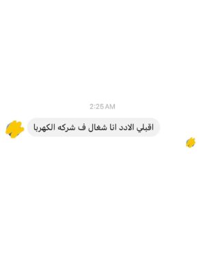 Gihan El Shamashergy Instagram - باتون باليه