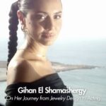 Gihan El Shamashergy