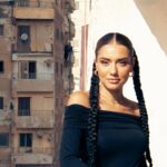Gihan El Shamashergy