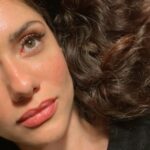 Gihan El Shamashergy