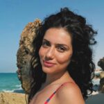 Gihan El Shamashergy