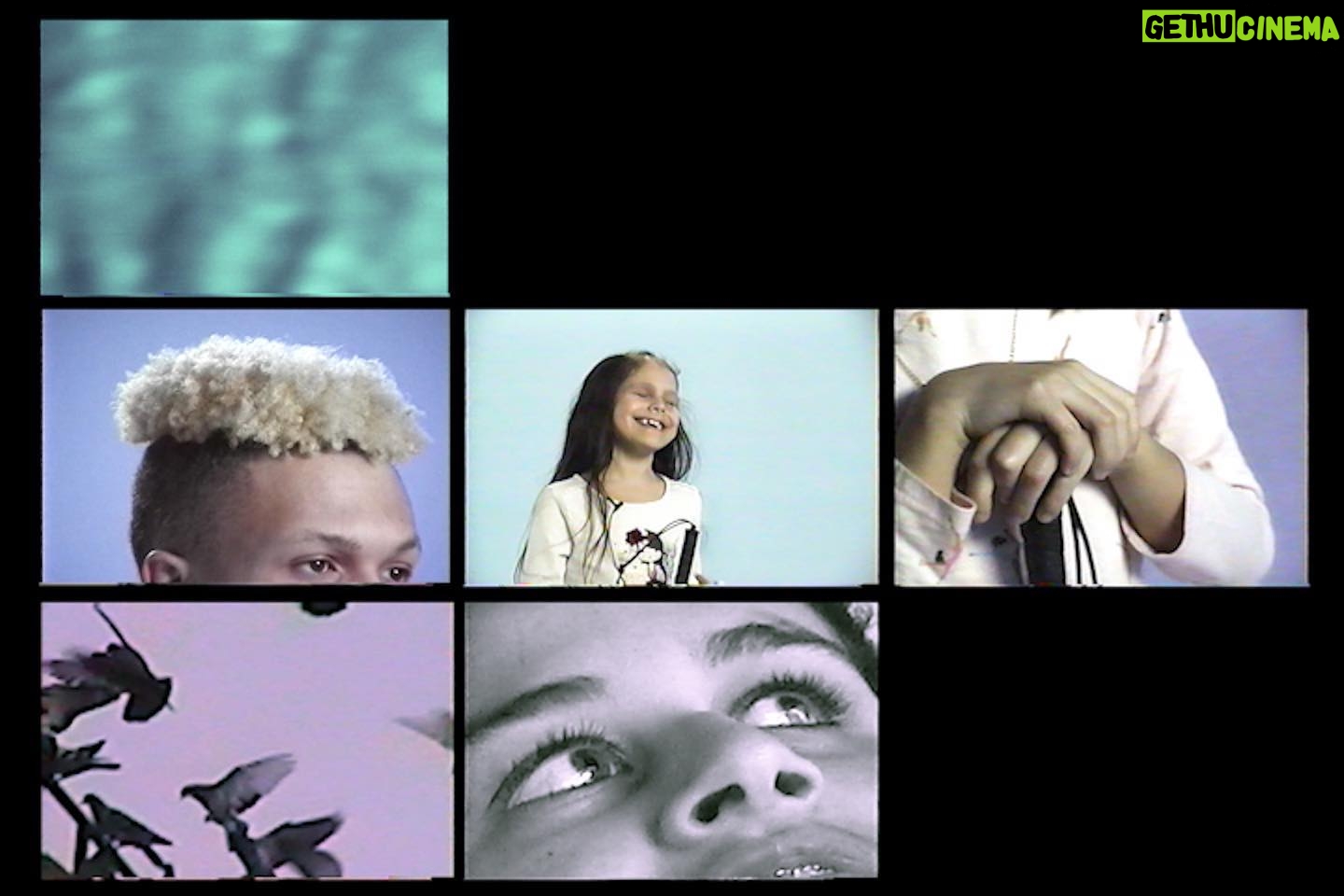 Gillian Zinser - 3 Likes - head over to @NOWNESS to watch BLIND BEAUTY, a sensorial video collage exploring how the visually impaired understand and experience the concept of beauty, offering a confrontation to our own perceptions and addictions.
Made in collaboration with the amazing kids at the New York Institute of Specialized Education and The Lavelle School for the Blind.
DP: @lorenzopacedop
AC: @alexa_mini
Sound Design: @freeaktion @sonoresstudios @j.boogy
Sound Recording: @tbeardsworth
Title Design: @frasermuggeridgestudio
Producer: @we.are.lief
💕 link in bio