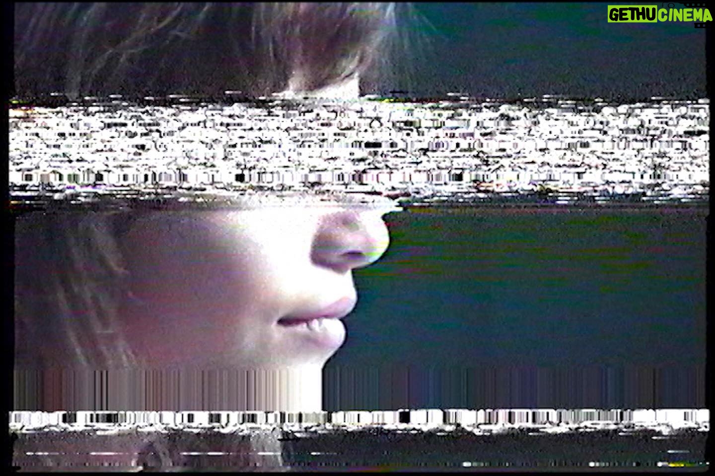 Gillian Zinser - 3 Likes - head over to @NOWNESS to watch BLIND BEAUTY, a sensorial video collage exploring how the visually impaired understand and experience the concept of beauty, offering a confrontation to our own perceptions and addictions.
Made in collaboration with the amazing kids at the New York Institute of Specialized Education and The Lavelle School for the Blind.
DP: @lorenzopacedop
AC: @alexa_mini
Sound Design: @freeaktion @sonoresstudios @j.boogy
Sound Recording: @tbeardsworth
Title Design: @frasermuggeridgestudio
Producer: @we.are.lief
💕 link in bio
