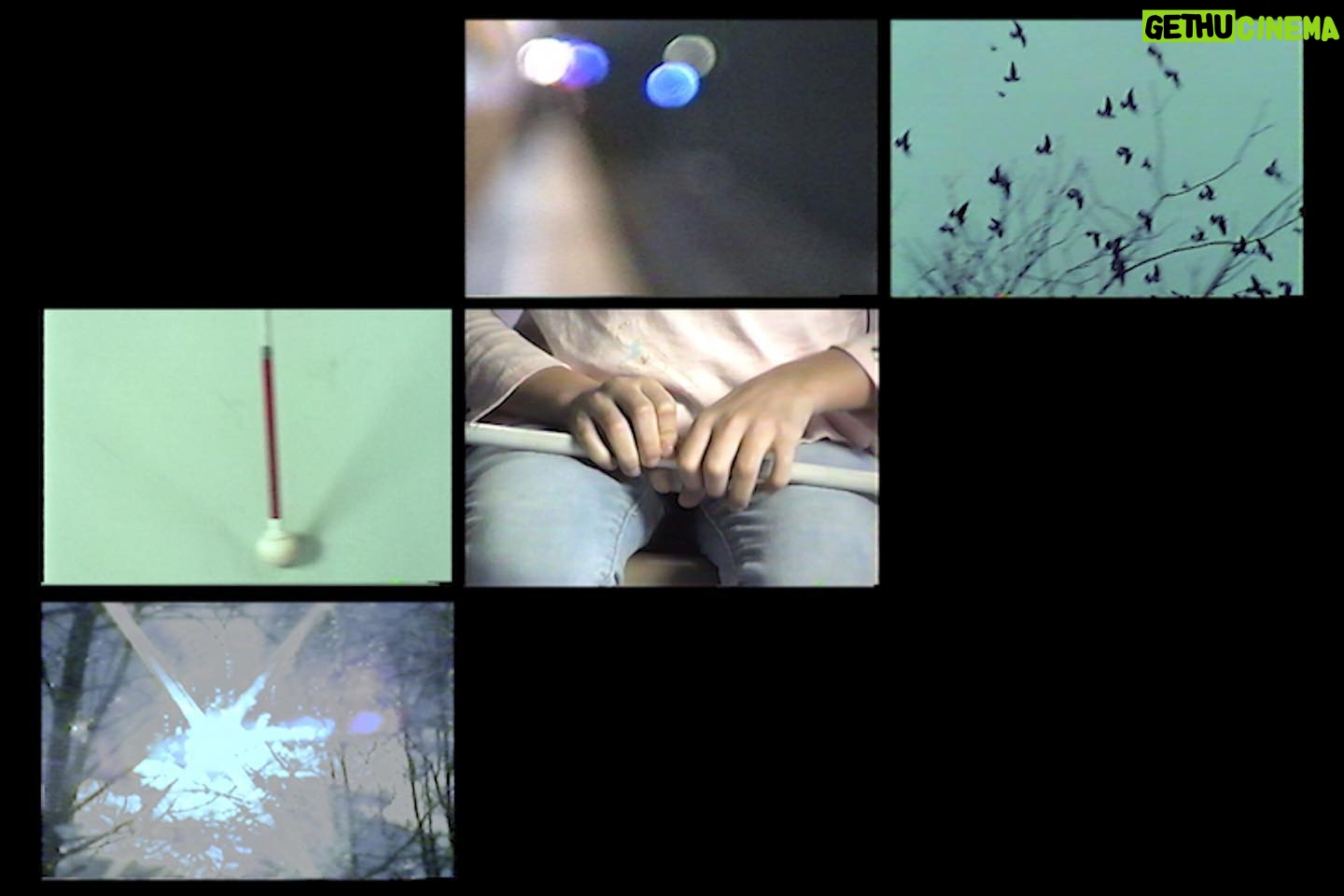 Gillian Zinser - 3 Likes - head over to @NOWNESS to watch BLIND BEAUTY, a sensorial video collage exploring how the visually impaired understand and experience the concept of beauty, offering a confrontation to our own perceptions and addictions.
Made in collaboration with the amazing kids at the New York Institute of Specialized Education and The Lavelle School for the Blind.
DP: @lorenzopacedop
AC: @alexa_mini
Sound Design: @freeaktion @sonoresstudios @j.boogy
Sound Recording: @tbeardsworth
Title Design: @frasermuggeridgestudio
Producer: @we.are.lief
💕 link in bio