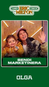 Actress Gimena Accardi HD Instagram Photos and Wallpapers August 2024