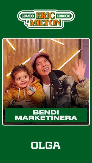 Gimena Accardi Instagram - Vamos a tener que buscarle nombre nuevo porque a esta sección no le quedó nada de anticonceptiva.