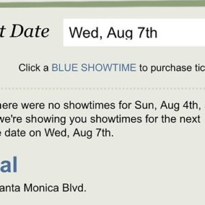 Gina Gershon Instagram - Come to a screening of Prey for Rock and Roll  and a Q and A with me @alexsteyermark @cheri_lovedog @lori_petty #shellycole at the Royal Llaemle August 7 th, 7pm! I love this movie! Its being released from 20 years ago when  it mysteriously disappearred…. Come check it out if you are in Los Angeles. Get tickets now!!! Xx #preyforrockandroll 🎸🎸🎸🎸🎸