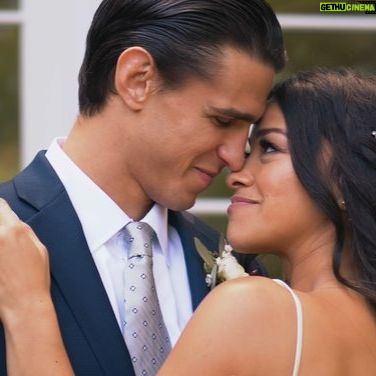 Most liked Instagram photo of Gina Rodriguez