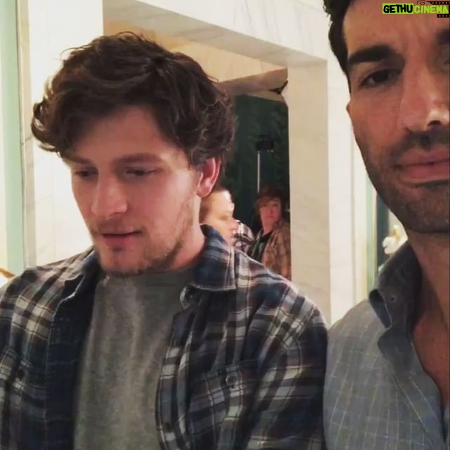 Gina Rodriguez - 406.5K Likes - “Gina does a 1,000” A short film by @justinbaldoni @brettdier @yaelgrobglas and myself. #iCandoa1000more #withoutBreakingASweat