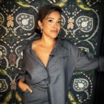 Gina Rodriguez