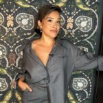 Gina Rodriguez
