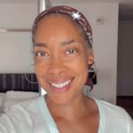 Gina Torres