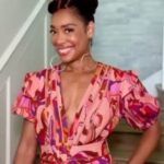 Gina Torres