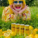 Ginny Lemon