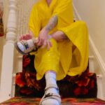 Ginny Lemon