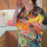 Ginny Lemon