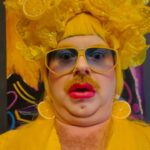 Ginny Lemon