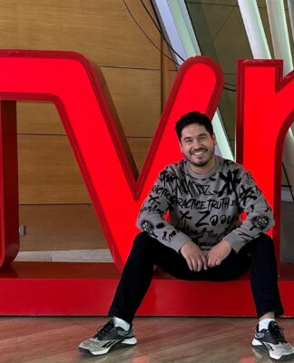 Gino Costa's Instagram Gold: The 10 Most-Liked Posts
