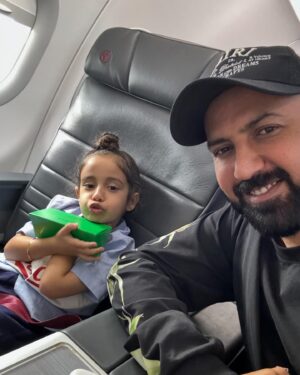 Gippy Grewal Instagram - ❤️❤️❤️❤️❤️