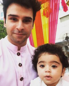 Girish Kumar Most Liked Photos and Posts