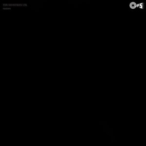 Girish Kumar Instagram - That was quick!!!

@tips @tipsfilmsofficial @kumartaurani @prabhudevaofficial @shrutzhaasan @shirazwriter @sachinjigar @priyasaraiyaofficial @atifaslam