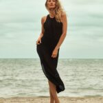 Gisele Bündchen