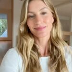 Gisele Bündchen
