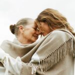 Gisele Bündchen
