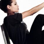 Giselle