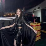 Giselle