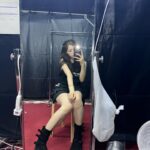 Giselle