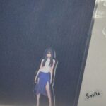 Giselle