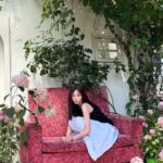 Giselle