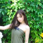 Giselle