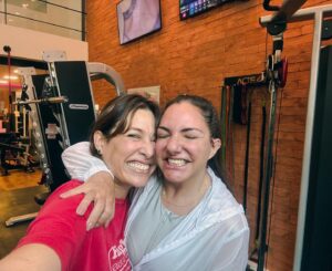 Giselle Itié Instagram - @institutocausaad é uma experiencia única! o prazer em endorfinar meu corpo com a maravilhosa equipe da incrível @causaad é gigantesco ❤️ sim!!! com todos estes adjetivos e eu não tô exagerando. quem conhece o @institutocausaad sabe o quanto é sublime cuidar da saúde neste espaço especial. Parabéns @causaad ❤️ e toda equipe. muito obrigada @albertoribeiro__ por sempre me apresentar o melhor pro meu bem estar.
