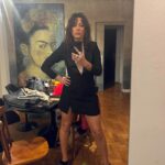 Giselle Itié