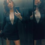 Giselle Itié