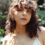 Gisselle Kuri