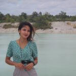 Gita Virga