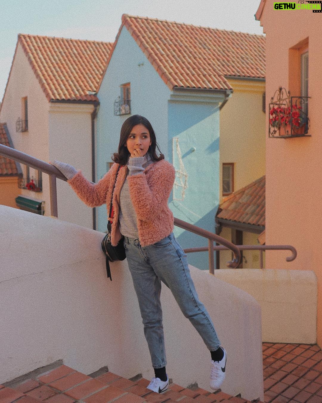 Gita Virga - 3.9K Likes - What’s next......