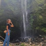 Gita Virga