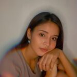 Gita Virga