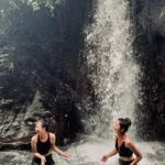 Gita Virga