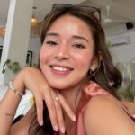 Gita Virga