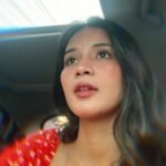 Gita Virga