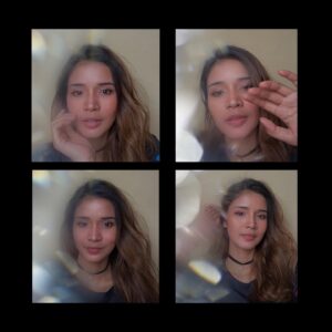 Gita Virga Instagram - Don’t judge. I am not Expert