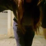 Giulia Bevilacqua