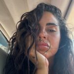 Giulia De Lellis