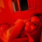 Giulia Elettra Gorietti