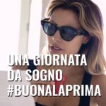 Giulia Elettra Gorietti